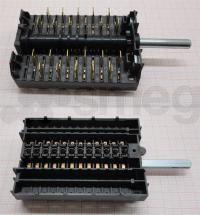 Product Thumbnail Image