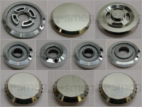 Product Thumbnail Image