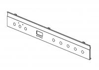 Product Thumbnail Image