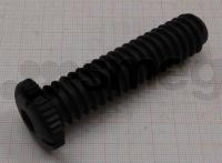 Product Thumbnail Image