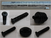 Product Thumbnail Image