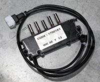 Product Thumbnail Image