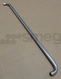 Product Thumbnail Image