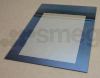 Product Thumbnail Image