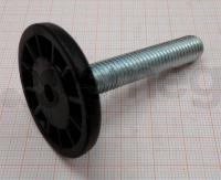 Product Thumbnail Image