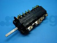 Product Thumbnail Image