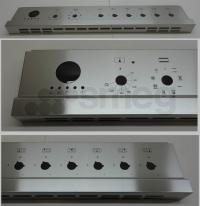 Product Thumbnail Image