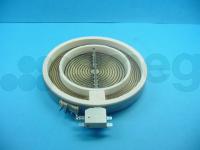 Product Thumbnail Image