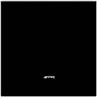 Product Thumbnail Image