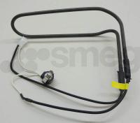 Product Thumbnail Image