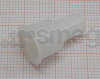 Product Thumbnail Image