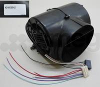 Product Thumbnail Image