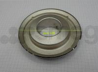 Product Thumbnail Image