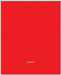 Product Thumbnail Image