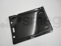 Product Thumbnail Image