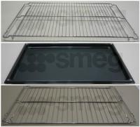 Product Thumbnail Image