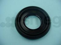 Product Thumbnail Image