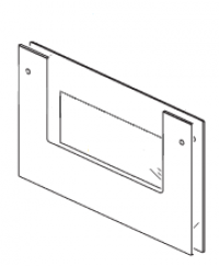 Product Thumbnail Image