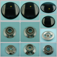 Product Thumbnail Image