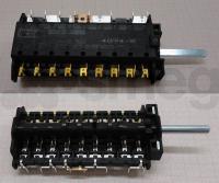 Product Thumbnail Image