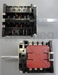 Product Thumbnail Image