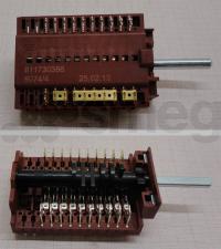 Product Thumbnail Image