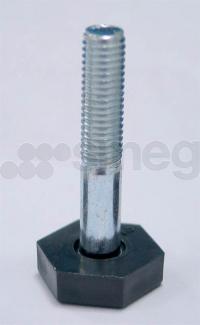 Product Thumbnail Image