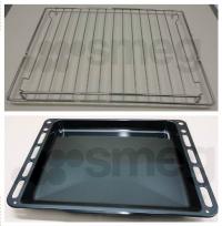 Product Thumbnail Image