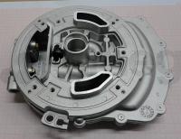 Product Thumbnail Image