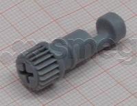 Product Thumbnail Image