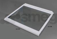 Product Thumbnail Image