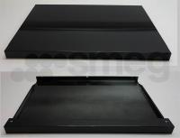 Product Thumbnail Image