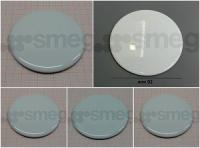 Product Thumbnail Image