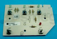 Product Thumbnail Image