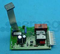 Product Thumbnail Image