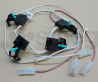 Product Thumbnail Image