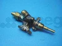 Product Thumbnail Image