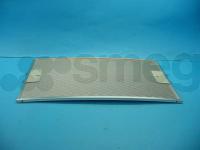 Product Thumbnail Image