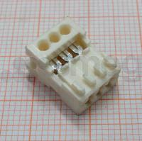 Product Thumbnail Image