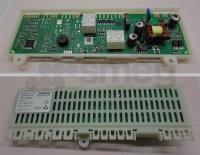 Product Thumbnail Image