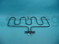 Product Thumbnail Image