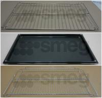 Product Thumbnail Image