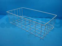 Product Thumbnail Image