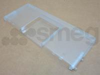 Product Thumbnail Image