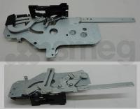 Product Thumbnail Image