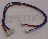 Product Thumbnail Image