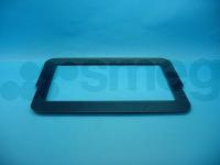 Product Thumbnail Image