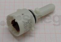 Product Thumbnail Image