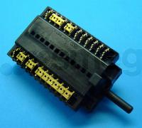 Product Thumbnail Image