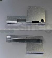 Product Thumbnail Image